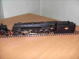 9F 2-10-0